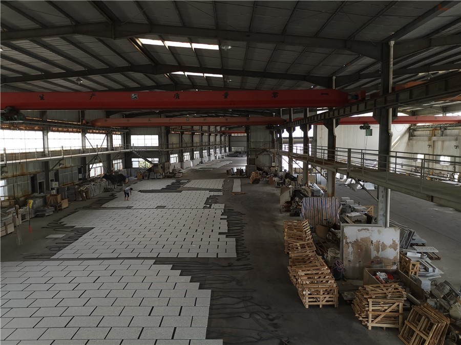 grey granite tiles grey granite tiles