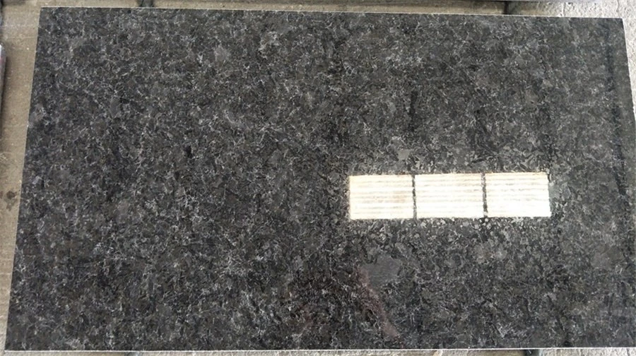 Angola BLACK GRANITE Angola BLACK GRANITE