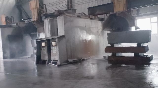 multiblade cutting machines multiblade cutting machines