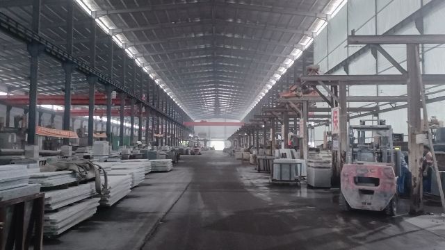 grey granite factory grey granite factory