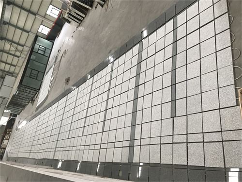Graniitsillutis 600 x 300