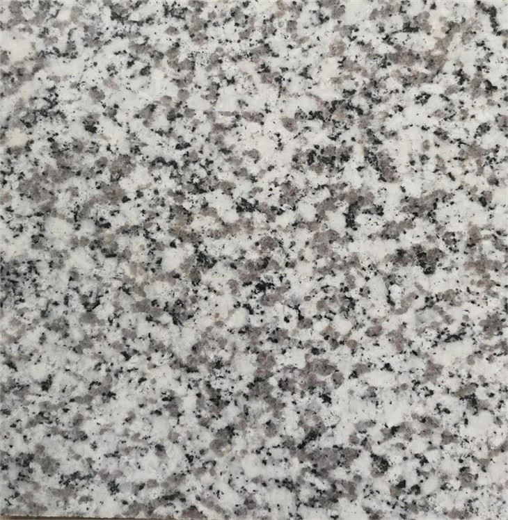 G050 Granite