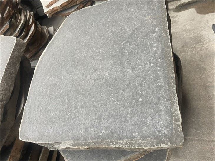 Large Walkway Stones