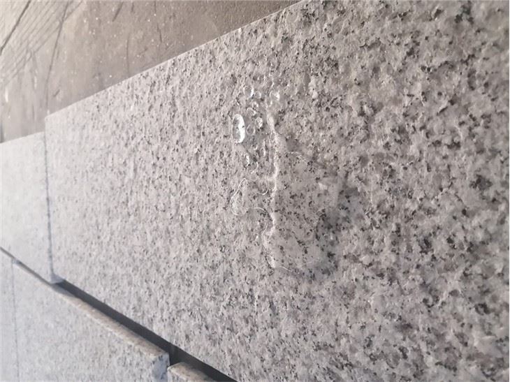 Outdoor Floor Tiles Non Slip