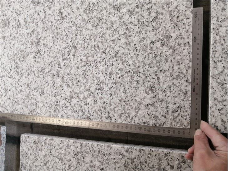 Outdoor Floor Tiles Non Slip