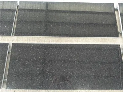 Must Galaxy Granite 12 x 12