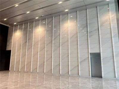 Müüa odavad marmorplaadid