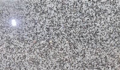 Hiina graniit G603