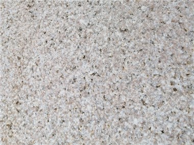 Kuldne päikeseloojangu graniit