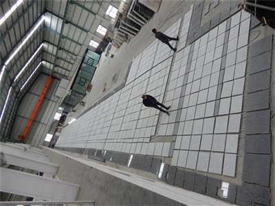 Hallid sillutuskivid 600 x 600