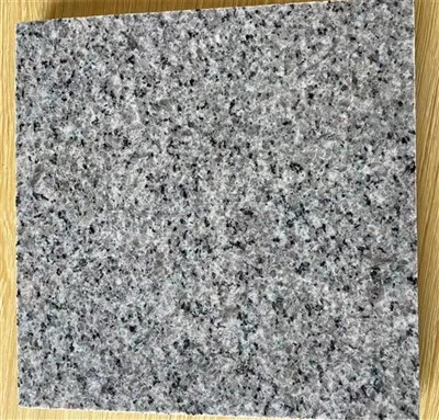 Sillutuskivid 600 x 300
