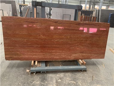 Travertiin põrandaplaat 24x24