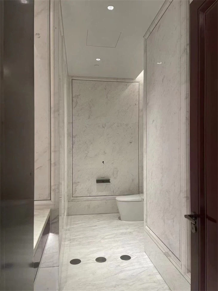 Tile Bathroom Wall Around Tub