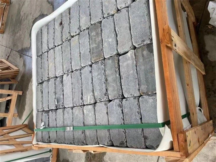 Cobble Stones For Sale