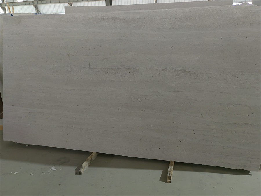 Hall travertiini kivi