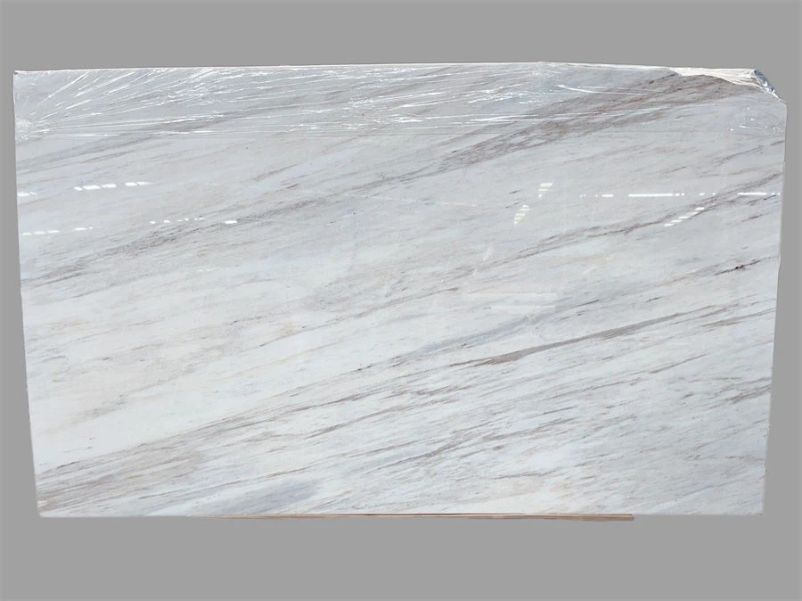 Hele puiduveeni marmor