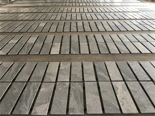 ash grey granite - HONED STONE ash grey granite - HONED STONE