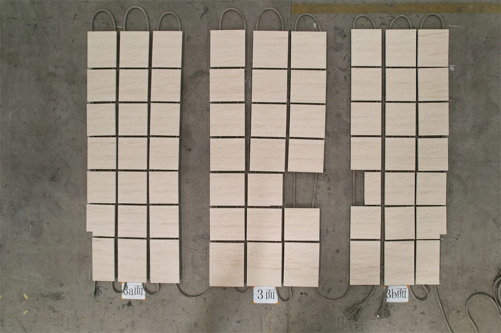 moca cream limestone wall moca cream limestone wall