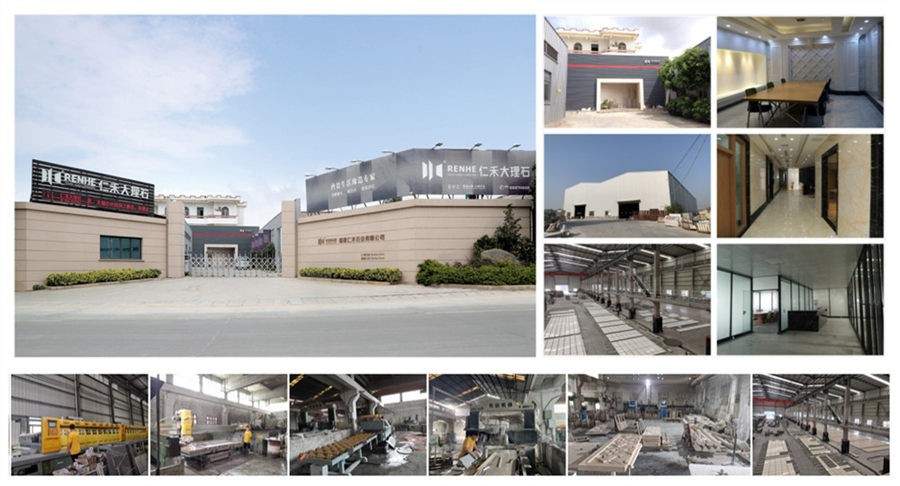 our own marble factory our own marble factory