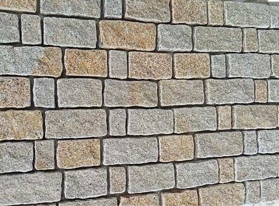 natural granite cubes natural granite cubes