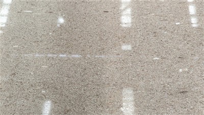 Kuningas Moka paekivi